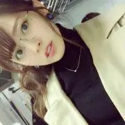 ラブワールドマート ローズベルト 加圧 - メルカリ
