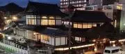 gamapandaの画像