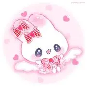 あ