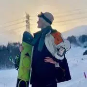 パイセン