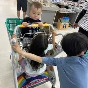 twins mamaの画像