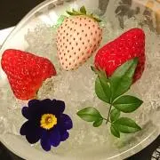 ❥⃝Yu2only✿の画像