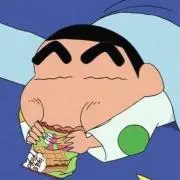M(プロフ必読)の画像