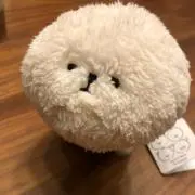 ばんび