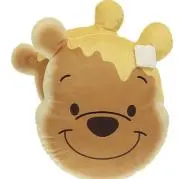 まろりりーの画像