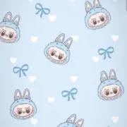 めろんくりーむそーだ⭐︎土日祝発送不可の画像