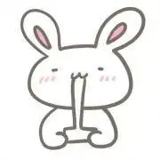 もちまる