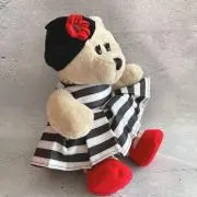 お値下げ希望の方はコメントに！の画像