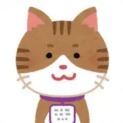 ねこの画像