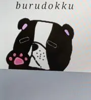 みーちゃんの画像