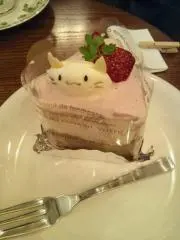 はっちゃんの画像