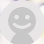 960