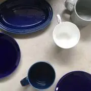 リフレッシュママ
