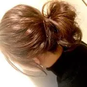 かなの画像