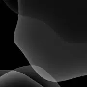 はるとの画像
