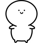 おもち