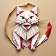 Cobutaの画像