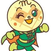 Aの画像