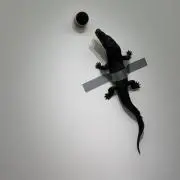 wnの画像