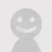 Miの画像