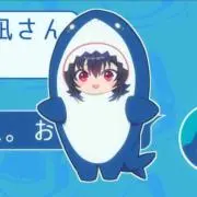 DEVIL4の画像