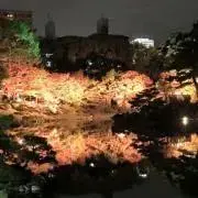 K I  SALEの画像
