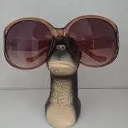 断捨離中の画像