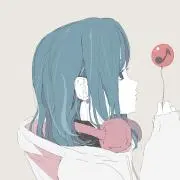 Sakuyaの画像