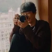坂口の画像