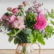 iWish/アクセサリー【匿名配送無料】