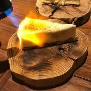 しぐなるぜろグッズ スカジャン Mサイズ 完全受注販売品 - メルカリ