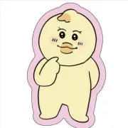 てつまろ