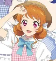 あきゅぽん（プロフ確認お願いします）の画像