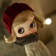 トマトの画像