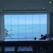y_yの画像