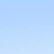 きらの画像