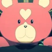 みぃの画像