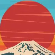 モンキーキック