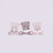 あいすの画像