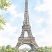 断捨離中の画像
