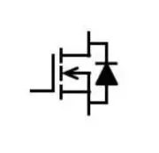mosfet+familyの画像