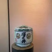 ニンニクの芽くその画像