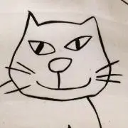 忍