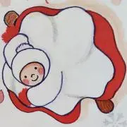 たかやんぼの画像