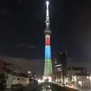 ★☆kuriri☆★の画像