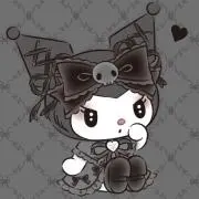 ♡