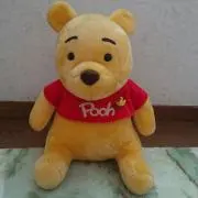 なぁ　プロフィール見てください。の画像