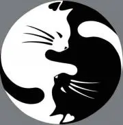 ねこネコの画像