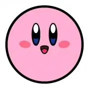 ゆうの画像