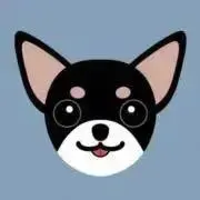 まるた